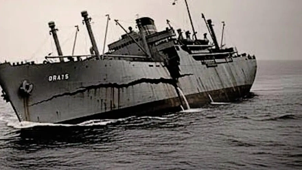 liberty ships.webp
