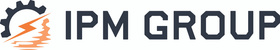 IPM Group Logo_CMYK.jpg