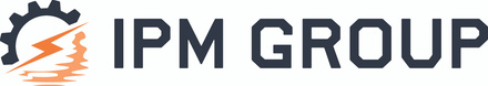IPM Group Logo_CMYK.jpg