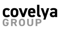 coveyla.PNG