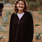 Professor Rachel Burton