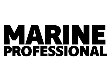 Marine Professional