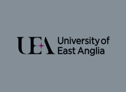 university of east anglia.png
