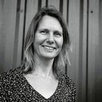Annemieke Tonnaer