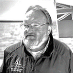 Dr Andrew Eccleston