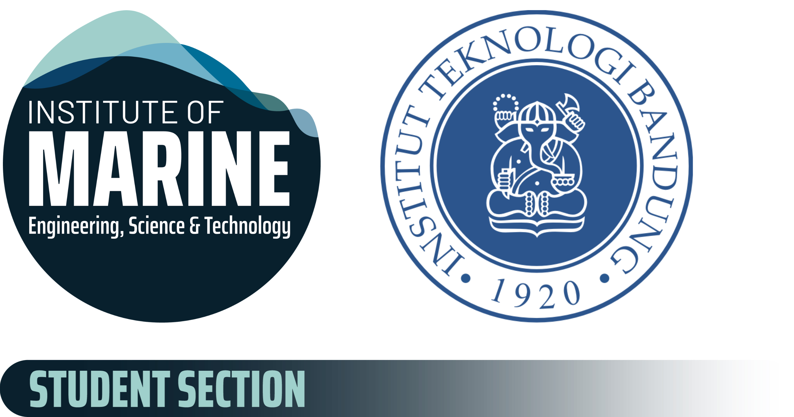 IMarEST_ITB Student Section logo_2.png