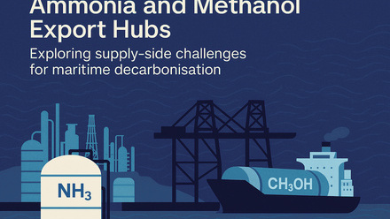 Event image - IMarEST SEEandLHC webinar 27-11-2025.jpg