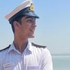Arunanshu Jha