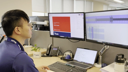 Jeremy Liew feayured_featured image.png