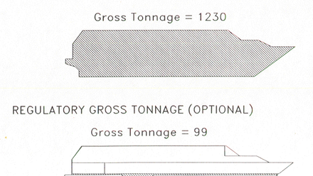 f-33-102-28957957_RH4Qi1li_20231211_-_Cover.png