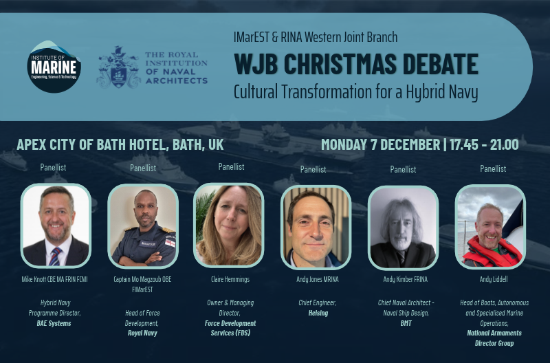 Speakers WJB (4).png