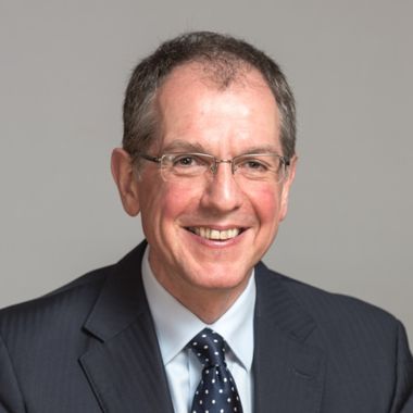 Ernie Lamza BSc MSc CEng FIChemE