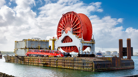 iStock-2154019226 cable carousel.jpg