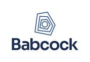 Babcock.jpg