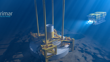 Background image - wider.png