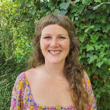 Leonie  Lepple
