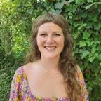 Leonie  Lepple