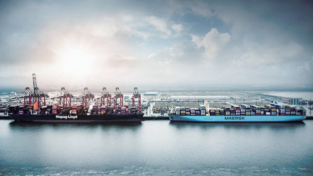 Container shipping optimistic in the face of global conflict and uncertainty_NL.jpg