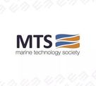 MTS_logo.jpeg