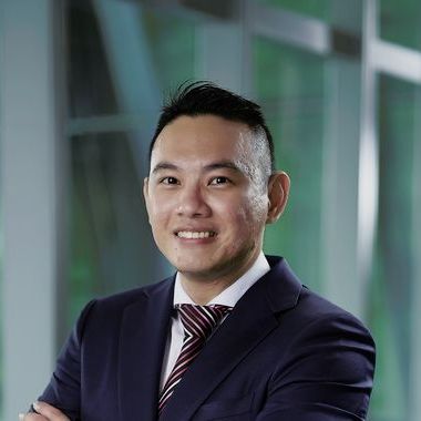 Willis Tarn CEng CMarEng MIMarEST