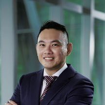 Willis Tarn CEng CMarEng MIMarEST