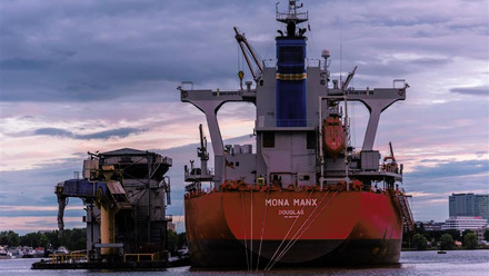 Mooring line recoil causes fatality on Mona Manx_NL.jpg