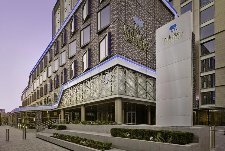 Park Plaza London Waterloo .jpg