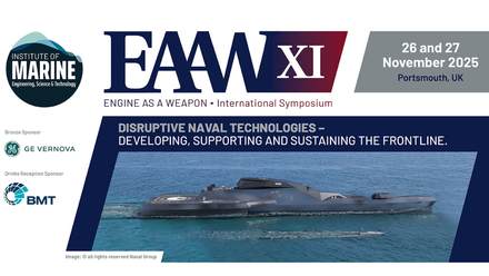 EAAW thumbnail 1500x675px.png