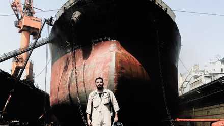 Vasileios featured image _featured image.png