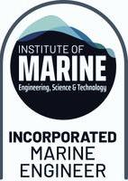 Incorporated Marine Engineer.jpg