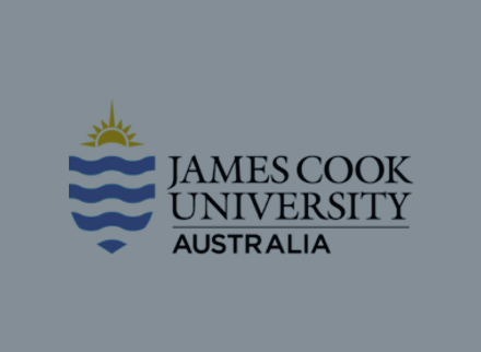 james cook university.png