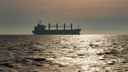 IMO’s climate deal sets course for net zero shipping, but not are on board_NL.jpg
