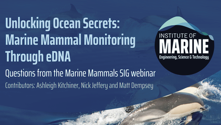 Marine Mammals eDNA_report.png