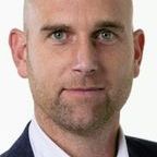 Dr Tom Vance