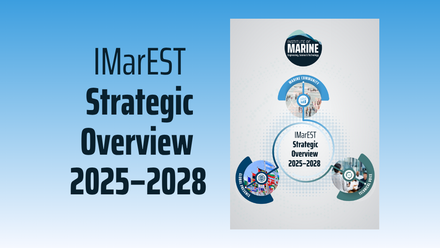 Voices_new strategy 25-28 featured image 575x300px (1150 x 600 px).png
