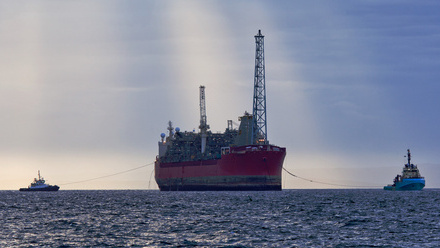 oil cargo.jpg