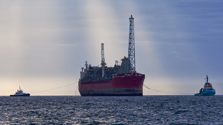 oil cargo.jpg