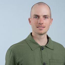 Dr Leo Mercer