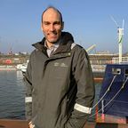 Frédéric Le Moullec