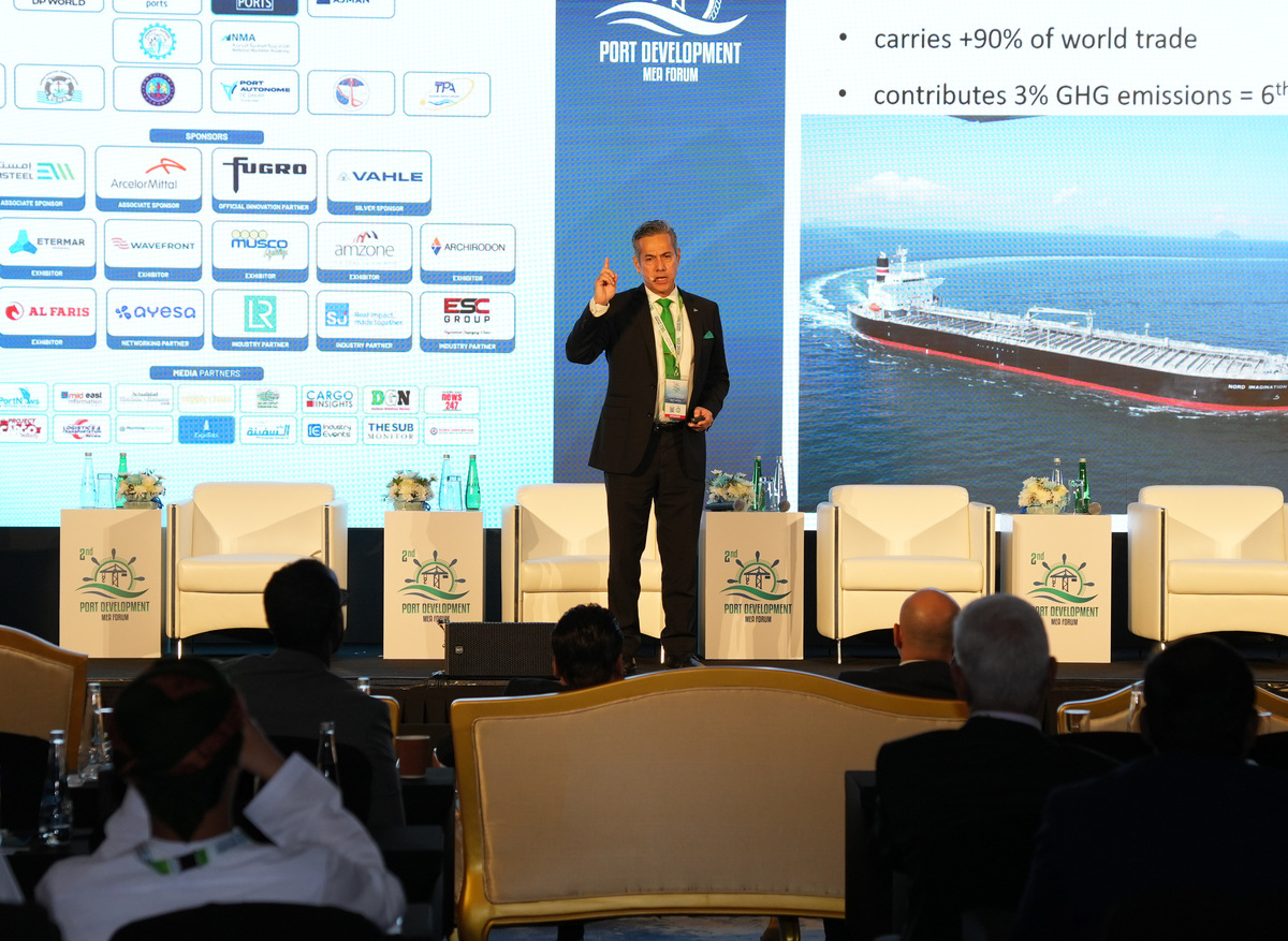 UAE Branch October 2025 #3