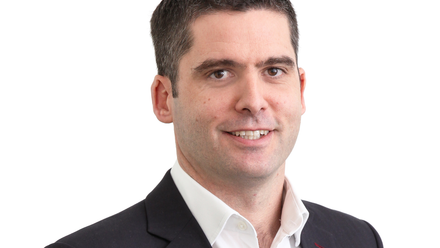 MicrosoftTeams-image (6).png 9