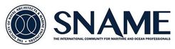 SNAME Logo.jpg
