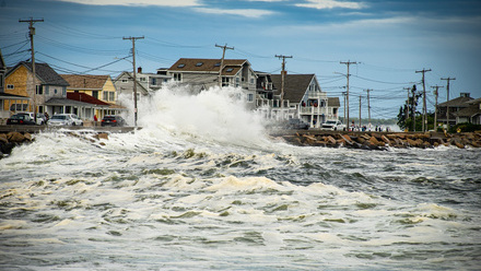 Who stands to lose most if ocean health declines_NL.jpg