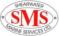 Shearwater Logo-square.jpg 1