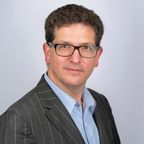 Robin Stowell