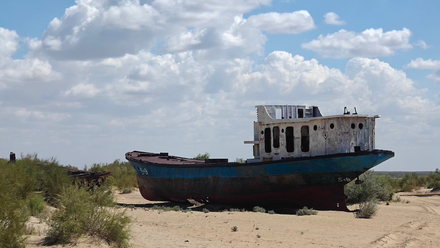 aralsea_journey.png