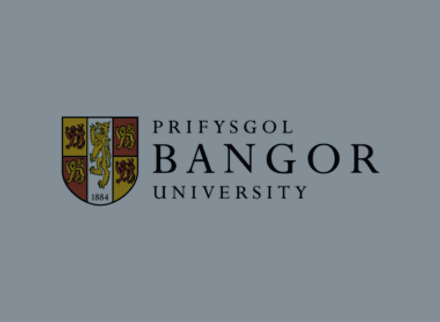 university of bangor.png