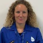 Tamsin Dawe