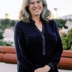 Professor Marie Roch PhD