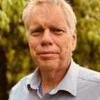 David Saul CEng CMarEng, FIMarEST, FIIOM, MBA(Tec